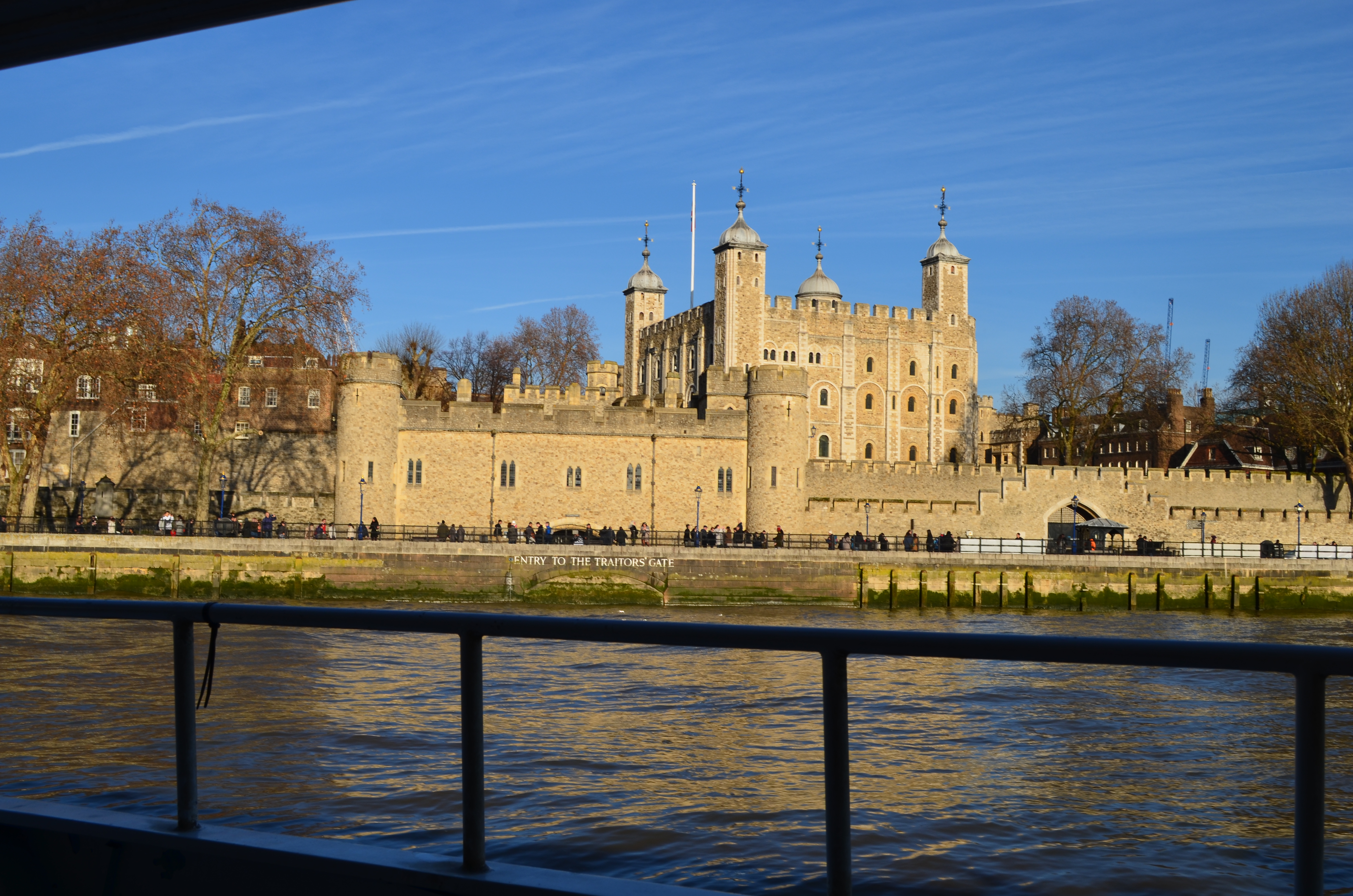 ./2018/15 - London/02 - Day 2/DSC_0057.JPG